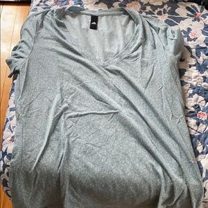 slate blue addidas v nexk